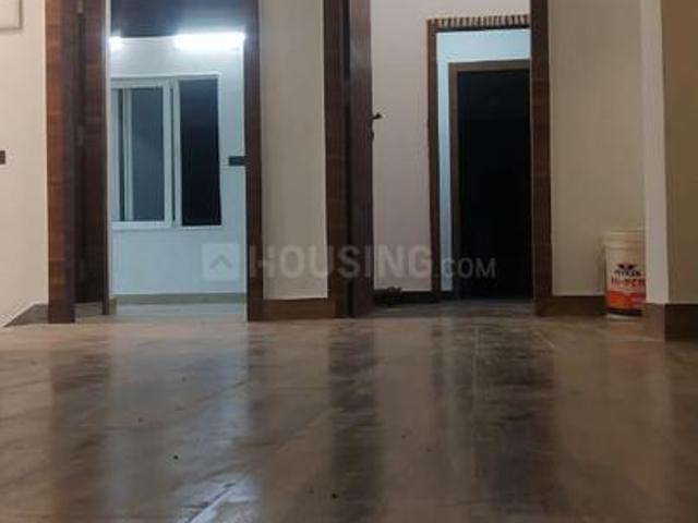 4 BHK Duplex in Kharghuli Hills for rent Guwahati. The reference number is 19882987