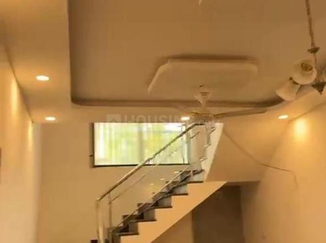 4 BHK Duplex in Krishnapura for resale Mangalore. The reference number is 20582714