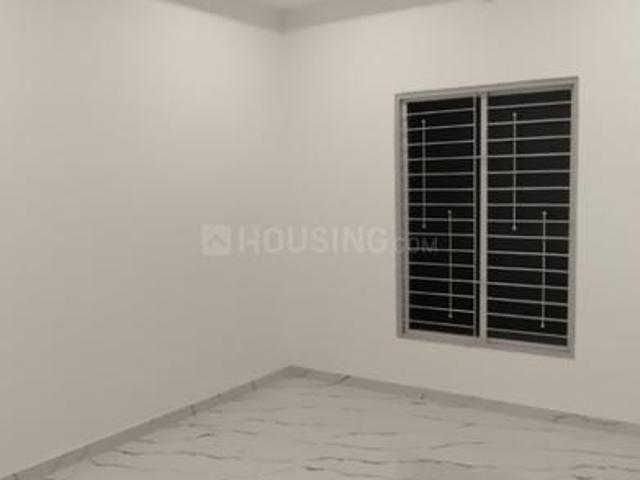4 BHK Duplex in KT Nagar for resale Nagpur. The reference number is 21294036