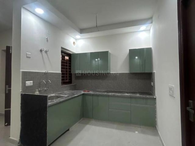 4 BHK Duplex in Kundol for resale Agra. The reference number is 21093616
