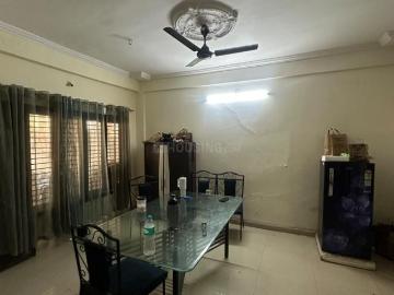 Eden Park Bhopal, Bhopal, Bhopal District, Madhya Pradesh