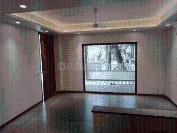 4 BHK Duplex in Hoshangabad Road for rent Bhopal. The reference number is 20391050