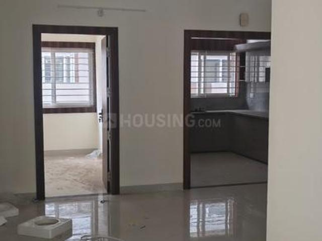 4 BHK Duplex in Hoshangabad Road for rent Bhopal. The reference number is 21232669