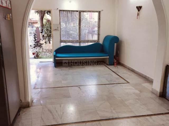 4 BHK Duplex in Hoshangabad Road for resale Bhopal. The reference number is 20373527