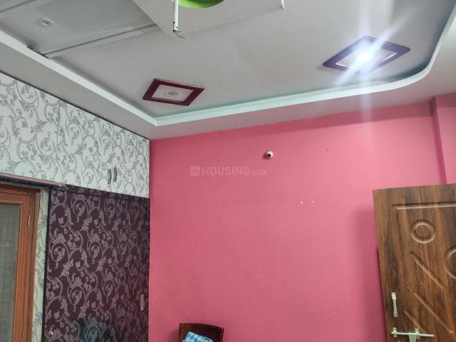 4 BHK Duplex in Hayathnagar for rent Hyderabad. The reference number is 20524099