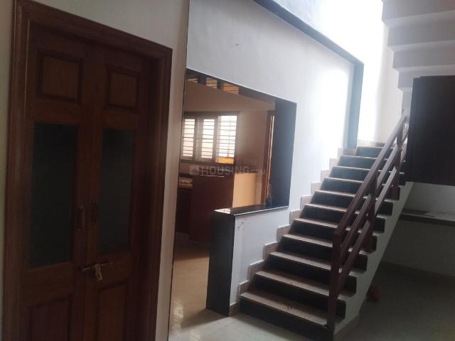 4 BHK Duplex in Haralur for rent Bengaluru. The reference number is 18437591