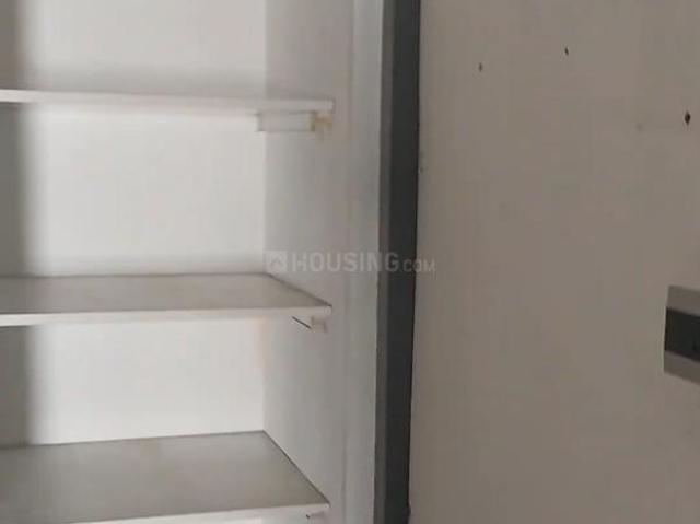 4 BHK Duplex in Harbanshpur for resale Azamgarh. The reference number is 20968359