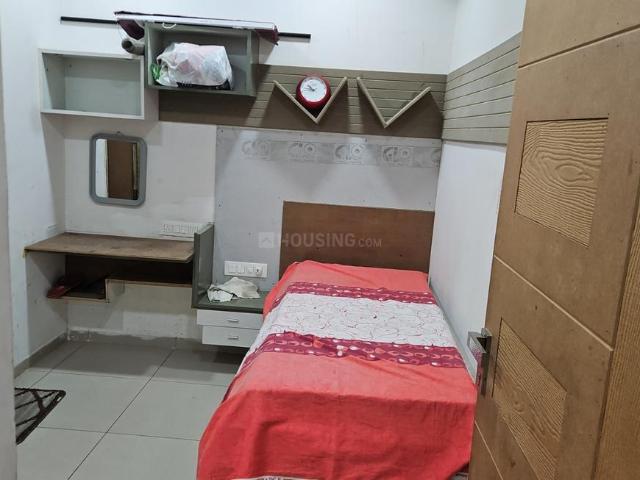 4 BHK Duplex in Harni for resale Vadodara. The reference number is 20681554