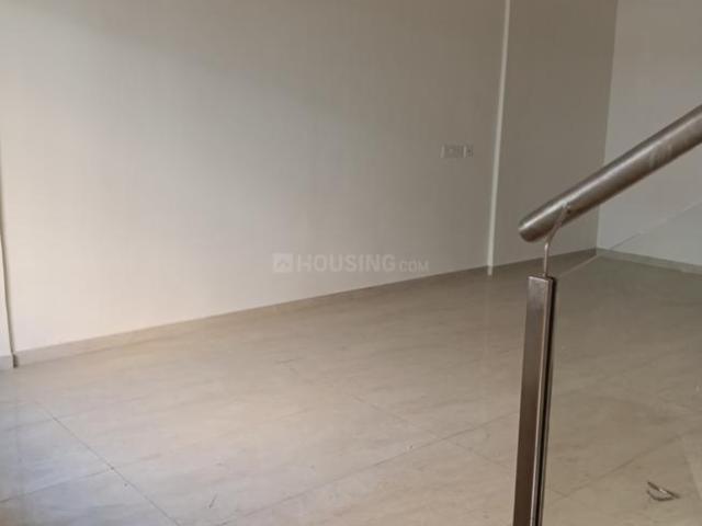 4 BHK Duplex in Hinjawadi Phase 2 for rent Pune. The reference number is 19618003