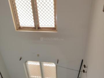 4 BHK Duplex in HSR Layout for rent Bengaluru. The reference number is 20558432