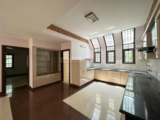 4 BHK Duplex in HSR Layout for rent Bengaluru. The reference number is 20958714