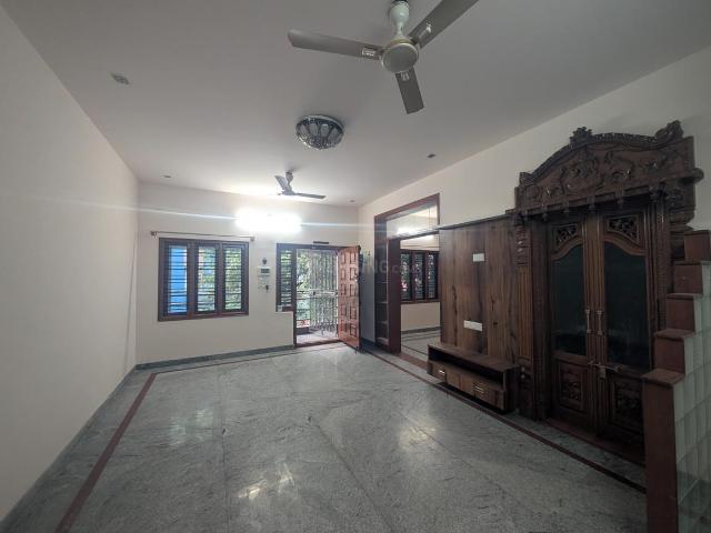 4 BHK Duplex in HSR Layout for rent Bengaluru. The reference number is 21102898