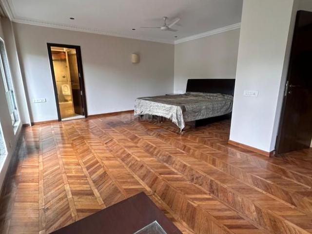 4 BHK Duplex in Indira Nagar for rent Bengaluru. The reference number is 19263145