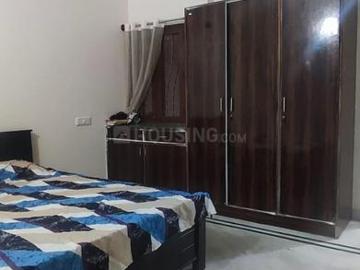 4 BHK Duplex in Indira Nagar for rent Bengaluru. The reference number is 19832617