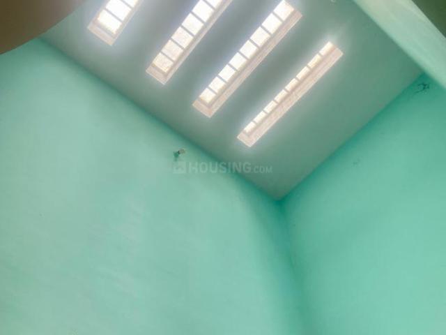 4 BHK Duplex in Indira Nagar for rent Bengaluru. The reference number is 20776886