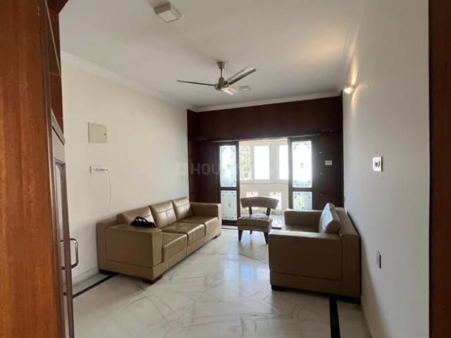 4 BHK Duplex in Indira Nagar for resale Bengaluru. The reference number is 21173960