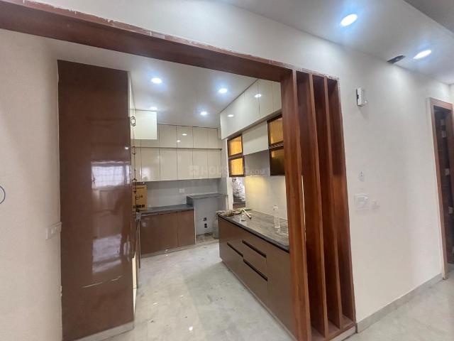 4 BHK Duplex in Indirapuram for rent Ghaziabad. The reference number is 21192825