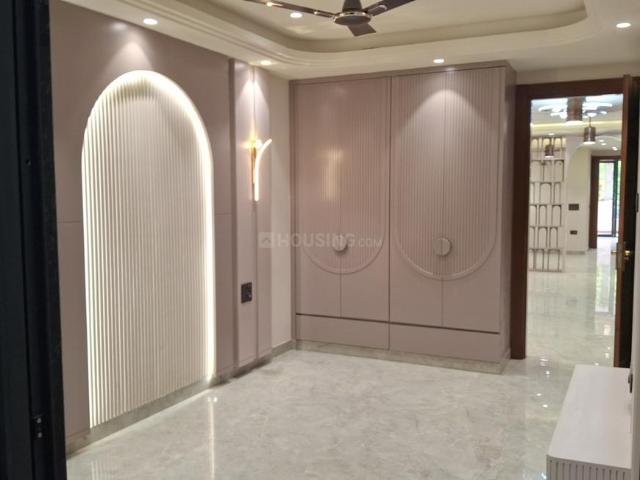4 BHK Duplex in Indirapuram for resale Ghaziabad. The reference number is 20696523