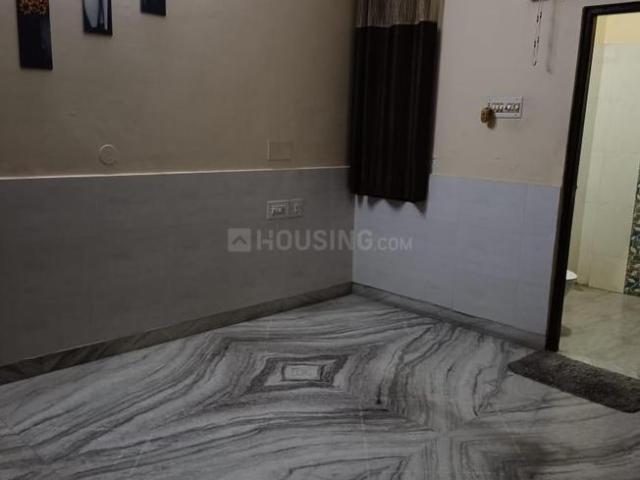 4 BHK Duplex in Indraprastha Industrial Area for rent Kota. The reference number is 18191272
