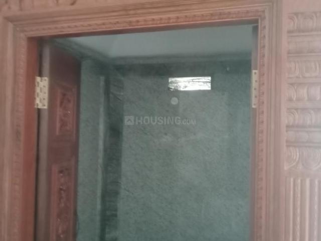 4 BHK Duplex in ITI Layout for rent Bengaluru. The reference number is 21061522