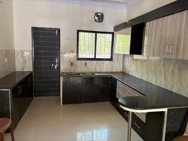 4 BHK Duplex in Jatkhedi for rent Bhopal. The reference number is 21231980