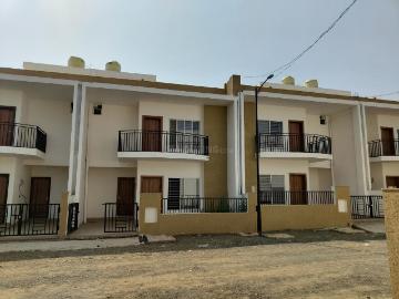 4 BHK Duplex in Jatkhedi for resale Bhopal. The reference number is 19537344