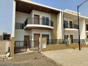 Eden Park Bhopal, Bhopal, Bhopal District, Madhya Pradesh