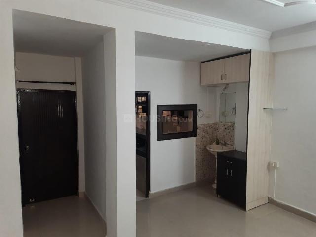 4 BHK Duplex in Jatkhedi for resale Bhopal. The reference number is 19837881