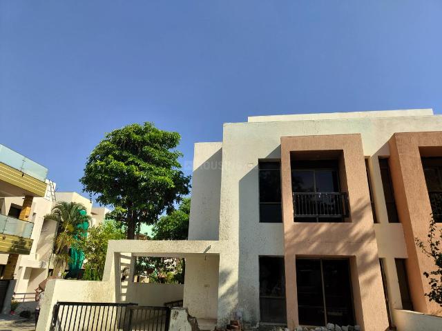 4 BHK Duplex in Jatkhedi for resale Bhopal. The reference number is 19962213