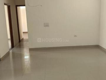 4 BHK Duplex in Jatkhedi for resale Bhopal. The reference number is 19962227