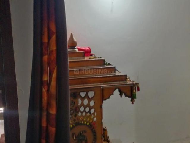 4 BHK Duplex in Jatkhedi for resale Bhopal. The reference number is 20802975