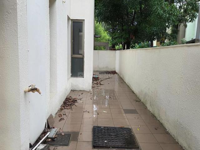4 BHK Duplex in Jatkhedi for resale Bhopal. The reference number is 20823169