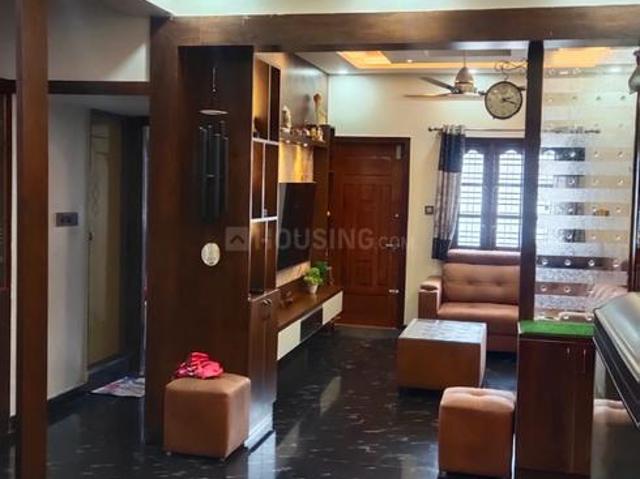 4 BHK Duplex in Jayanagar for rent Bengaluru. The reference number is 20898990