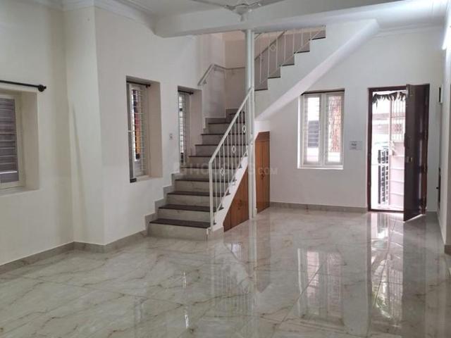 4 BHK Duplex in Jayanagar for rent Bengaluru. The reference number is 21163754
