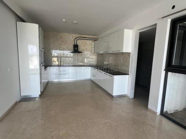 4 BHK Duplex in Jayanagar for resale Bengaluru. The reference number is 19869653