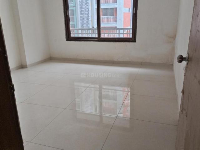 4 BHK Duplex in Jagatpur for resale Ahmedabad. The reference number is 21064493