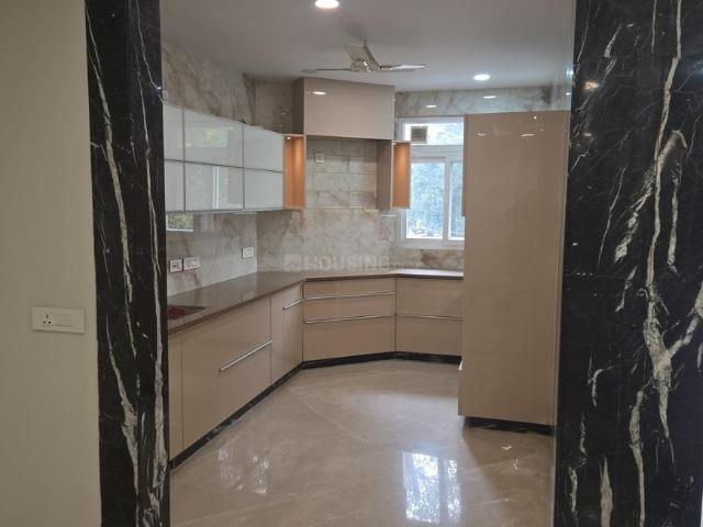 4 BHK Duplex in Janakpuri for rent New Delhi. The reference number is 19385762