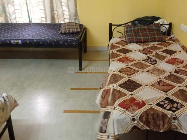 4 BHK Duplex in Jharapada for rent Bhubaneswar. The reference number is 20866151