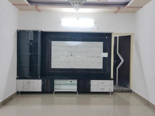 4 BHK Duplex in JP Nagar for rent Bengaluru. The reference number is 20462109