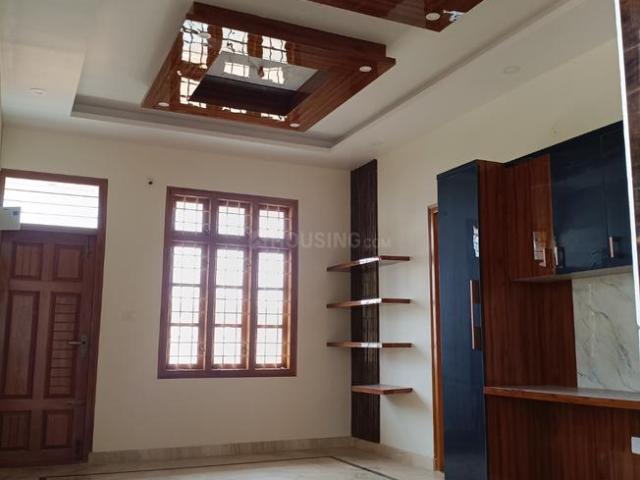 4 BHK Duplex in JP Nagar for resale Bengaluru. The reference number is 21062111