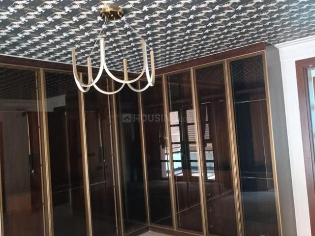 4 BHK Duplex in Lavelle Road for rent Bengaluru. The reference number is 21287757