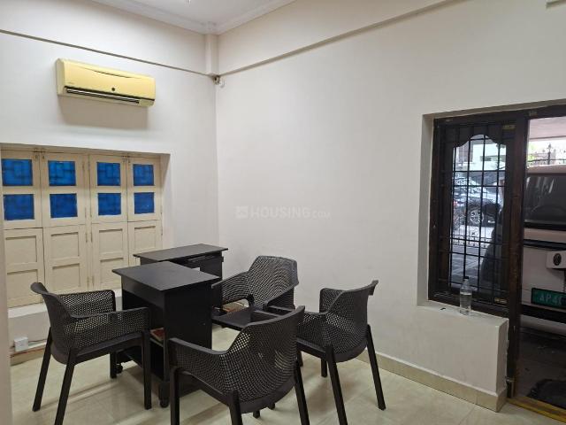 4 BHK Duplex in Labbipet for rent Vijayawada. The reference number is 20811125