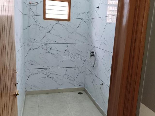 4 BHK Duplex in Modipuram for resale Meerut. The reference number is 21000750