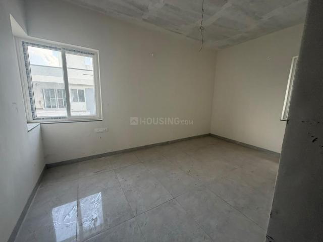 4 BHK Duplex in Mokila for rent Hyderabad. The reference number is 21289598