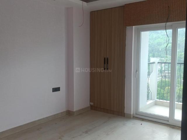 4 BHK Duplex in Mathgharia for rent Guwahati. The reference number is 20484851