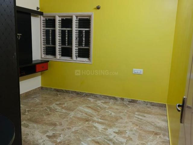 4 BHK Duplex in Mavdi for rent Rajkot. The reference number is 20604198