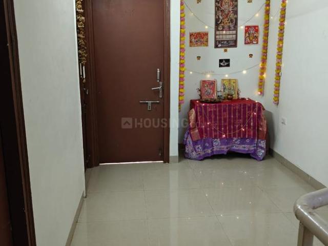 4 BHK Duplex in Mayakhedi for rent Indore. The reference number is 21025017