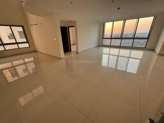 4 BHK Duplex in Mahadevapura for resale Bengaluru. The reference number is 21059174