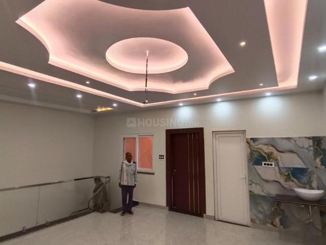4 BHK Duplex in Mahmoorganj for rent Varanasi. The reference number is 20912707