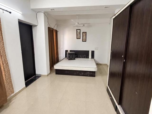 4 BHK Duplex in Maninagar for resale Ahmedabad. The reference number is 21234964